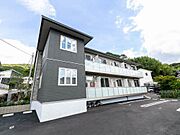  1階 築4年1ヶ月の賃貸物件
