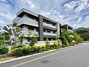 広域公園前駅より徒歩35分 2階 築10年7ヶ月の賃貸物件