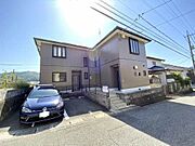  1階 築27年6ヶ月の賃貸物件
