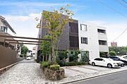 ＡＺＵＲＵＳＨＩＴＡＨＯＮＭＡＣＨＩ 2階 築7年6ヶ月の賃貸物件