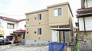  1階 築18年3ヶ月の賃貸物件