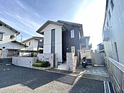 アクレイムA 1階 築12年11ヶ月の賃貸物件