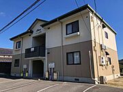 フォーレスＫ’Ｓ 1階 築28年5ヶ月の賃貸物件