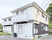 グレイス遠石Aの賃貸物件