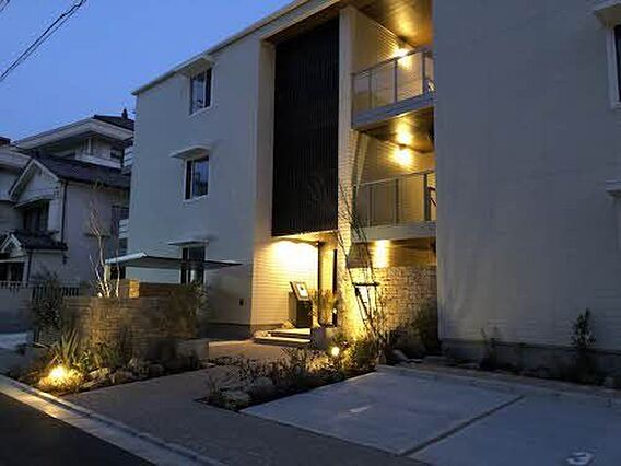 グラシア_その他_0