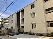 グラシアの賃貸物件