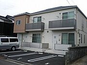 セゾンＭＫAの賃貸物件