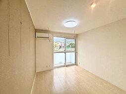 ＤｅｓｐｅｒａｄｏII 103