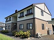 アークガーデン平生Aの賃貸物件