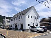 ティエドゥールの賃貸物件