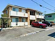 ヴィラ・浪の浦の賃貸物件