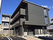 グランデ松保町の賃貸物件