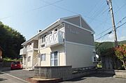 ニューフラワーヒルズの賃貸物件