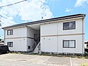 Aハイツ光井の賃貸物件