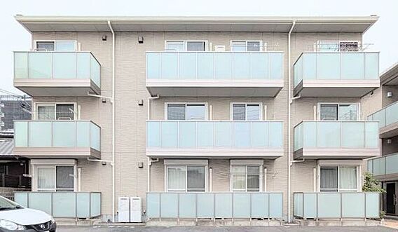 4_トップ画像
