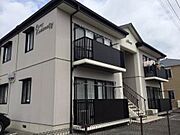 フォーレス下松の賃貸物件