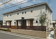 アンビエンテAの賃貸物件
