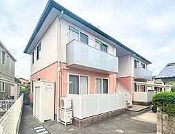 レーヴィンス　栄