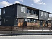 ＰｕｒｏＭａｄｅｒａ〜プロマデラ〜Aの賃貸物件