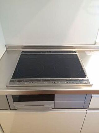 グランベレオ望町_内装_4