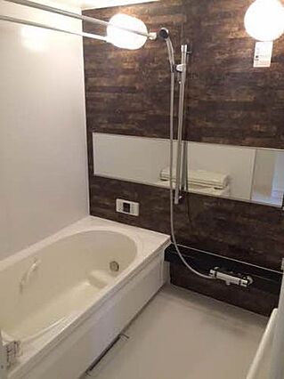 グランベレオ望町_その他_0