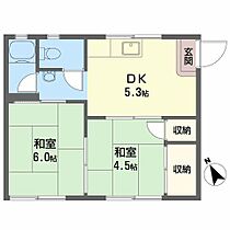 間取り：235006873424