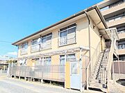 平川アパートの賃貸物件