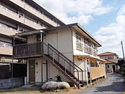平川アパートの賃貸物件