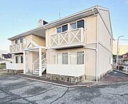  2階 築32年8ヶ月の賃貸物件