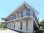メゾンＭ−1A 1階 築25年4ヶ月の賃貸物件