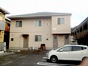 ベラージオＣの賃貸物件