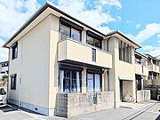  1階 築25年5ヶ月の賃貸物件