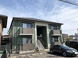 レインボー　Ｋ