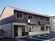 ウィステリアＣの賃貸物件