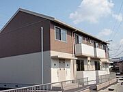 ＲＯＳＳＯＣＯＲＳＡ瑞穂３の賃貸物件