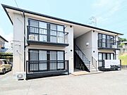  2階 築30年5ヶ月の賃貸物件