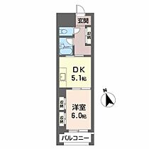 間取り：235006715113