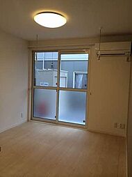 ＤｅｓｐｅｒａｄｏII 101