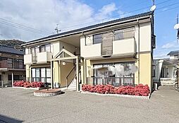 マナハイツ　Ａ棟