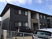 ヴィクトワール花岡IVの賃貸物件