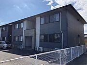 ヴィクトワール花岡IVの賃貸物件