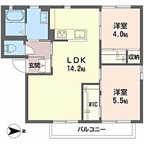 間取り：235006846845