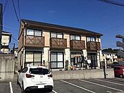 光駅より徒歩5分 1階 築29年1ヶ月の賃貸物件