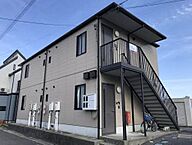 山口県玖珂郡和木町和木4丁目13-23：物件画像／積水ハウスシャーメゾンPM中国四国株式会社　山口賃貸営業所　徳山オフィス