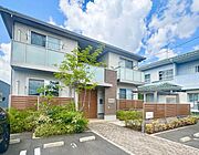 アルフラットSII 2階 築6年2ヶ月の賃貸物件