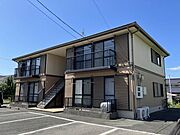 カーサ平生の賃貸物件