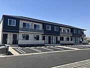 柳井駅よりバス4分 徒歩4分 1階 築2年の賃貸物件