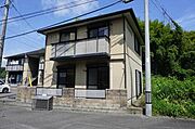  1階 築26年3ヶ月の賃貸物件