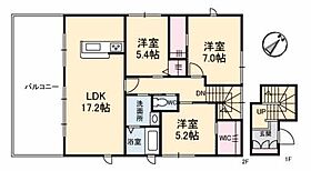 間取り：235006792043