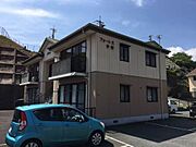 フォーレス中村の賃貸物件